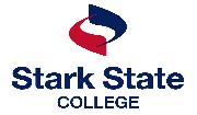 Stark State College Logo